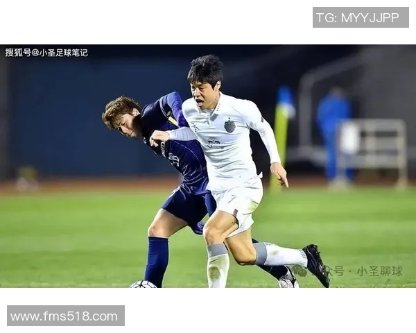 广岛三箭迎战广州队期待激烈对抗与精彩表现