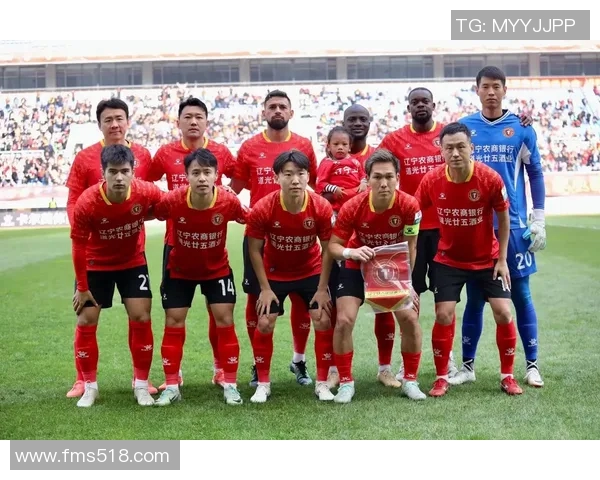 延边对阵辽宁开新精彩直播全程回顾与赛后分析尽在这里