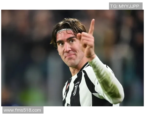 弗拉霍维奇：新一代足球天才如何改变球队命运与未来发展