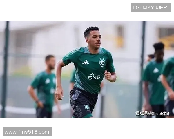 澳大利亚与智利足球对决精彩竞猜分析与赛前预测