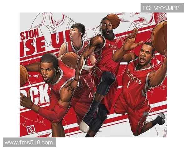 火箭与马刺激战五四季后赛回顾精彩瞬间与关键时刻分析