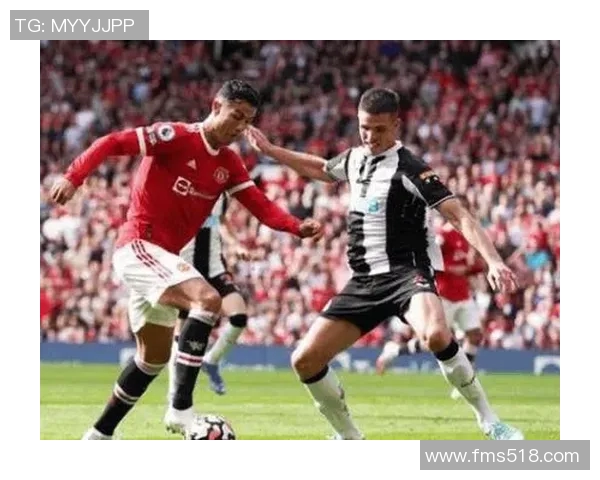 狼队与曼联最新数据分析及比赛前瞻全面解读