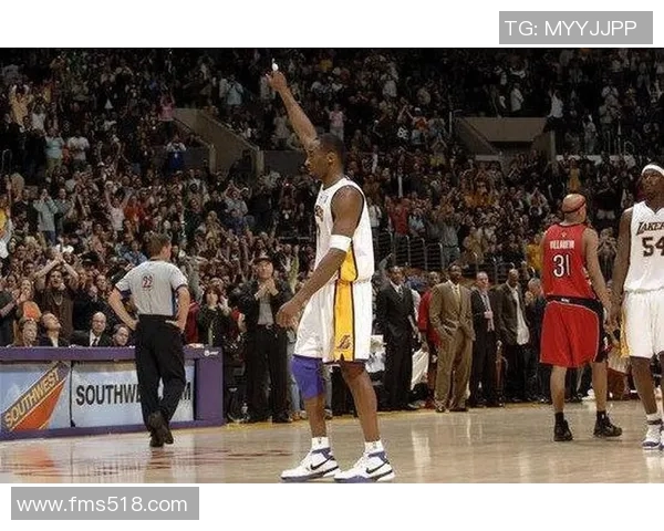 猛龙对湖人比赛分析大小分预测及投注建议解析