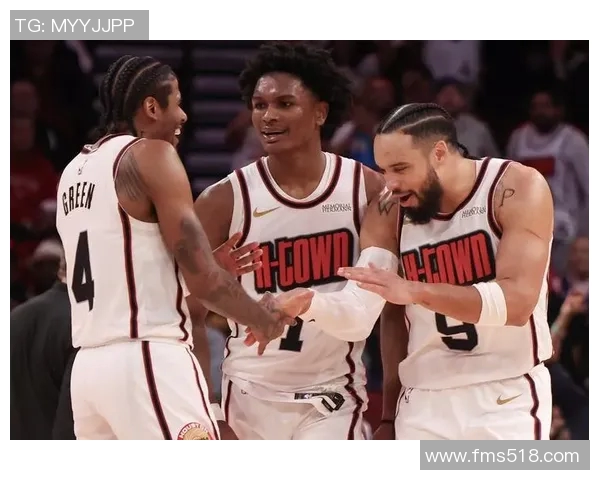 火箭队与湖人队精彩对决回放录像全程回顾与分析