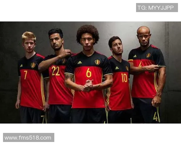 爱沙尼亚与波黑激战在即竞彩分析与投注策略全解析