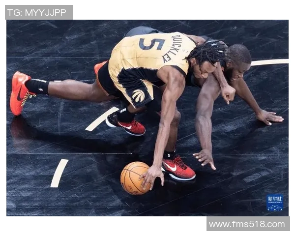 2015年猛龙与奇才季后赛精彩瞬间回顾与分析