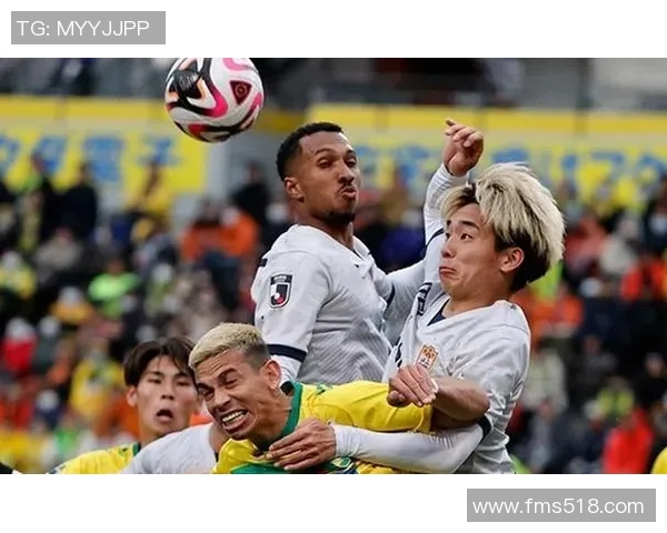 哥伦布机员与波特兰的激烈对决谁能在赛场上笑到最后