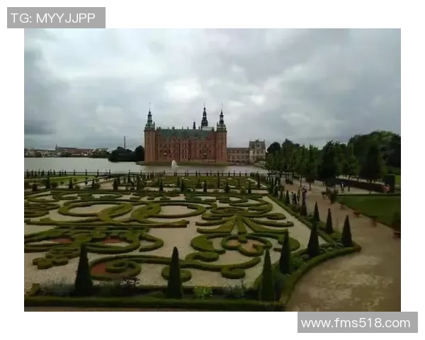 哥德堡与哥本哈根的精彩对决比分分析与赛后点评