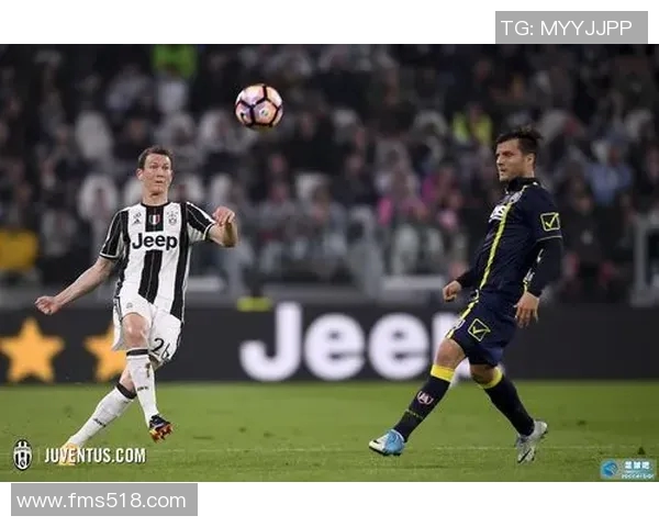 哈雷斯彻与苏黎世的激烈对决揭示了足球战术的新趋势与球队实力的较量