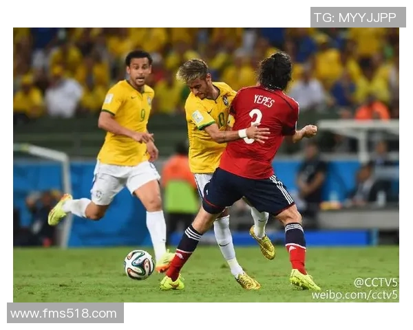 哥伦比亚与埃及精彩对决直播全程回顾与分析