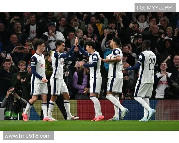 塞图巴尔主场迎战本菲卡争夺联赛关键三分的激烈对决