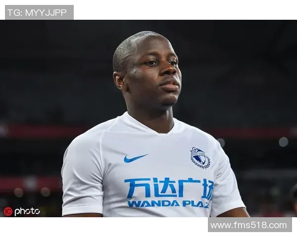 尼日利亚与津巴布韦激战在即谁将赢得这场非洲足球盛宴