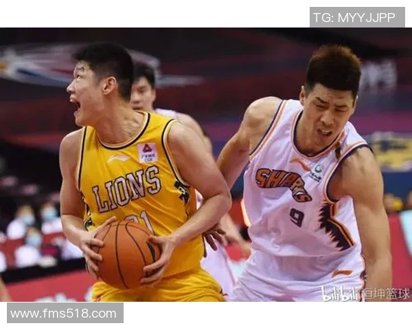 广厦与日本宇都宫精彩对决录像回放分析与赛后点评