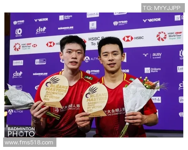 张昊的成长之路：从普通少年到顶尖运动员的奋斗历程与心路历程分享