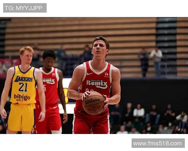 快船与开拓者激战回顾2015年10月23日精彩瞬间与赛后分析