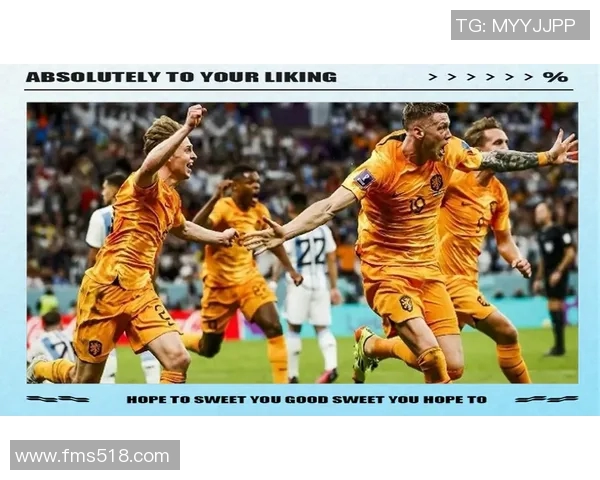 巴西与法国历史交锋记录分析及比赛精彩瞬间回顾