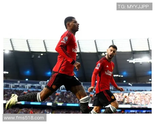 曼联与雷丁精彩对决直播全程回顾及赛后分析