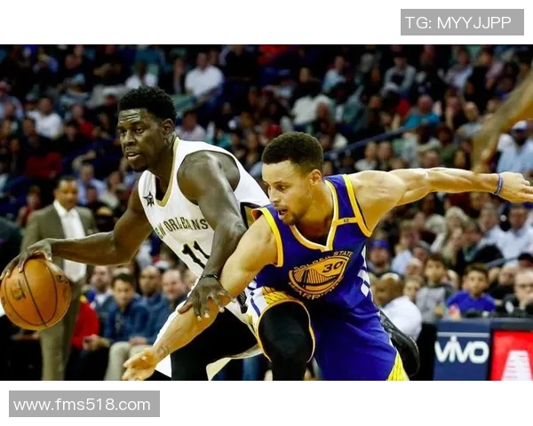 朱利叶斯兰德尔在NBA赛场上的崛起与挑战解析