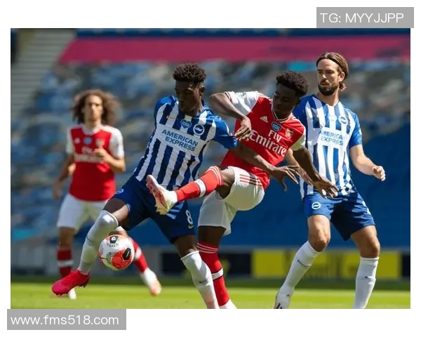 水晶宫与切尔西对决前瞻分析及双方近期状态评估