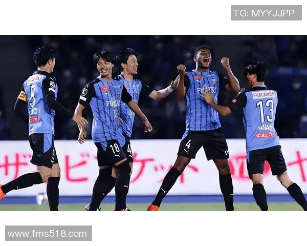 横滨水手与水户蜀葵激战在即谁能在这场较量中笑到最后