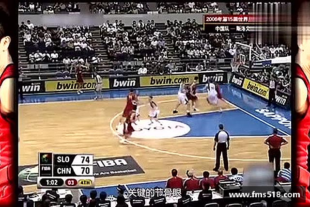 知道MILE米乐集团