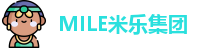 MILE米乐集团